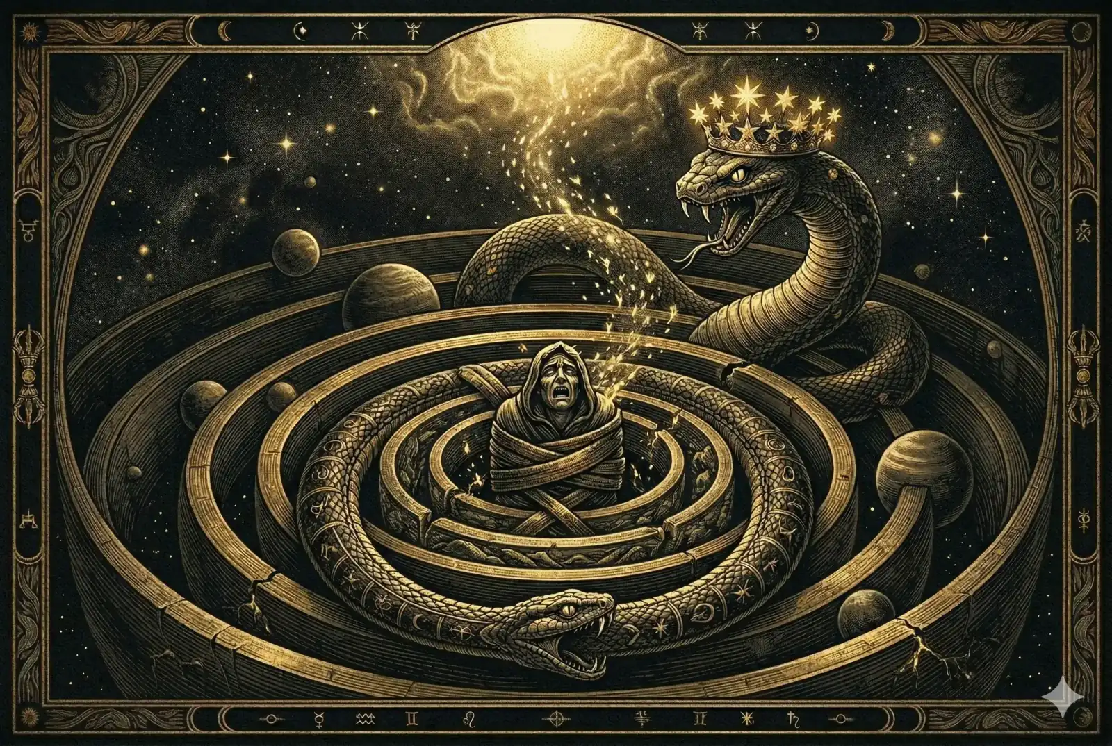 Gnosticisme