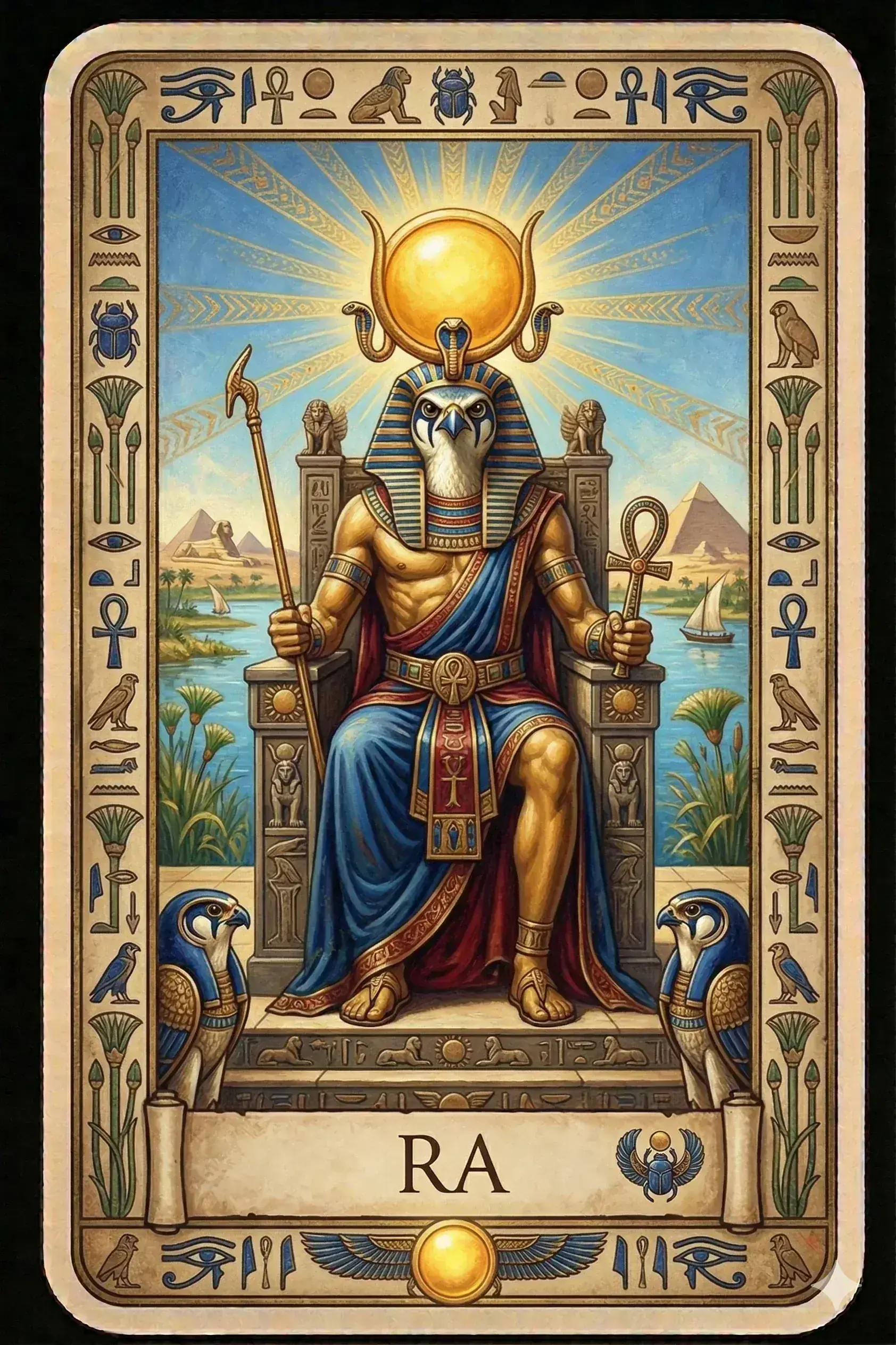 RÂ