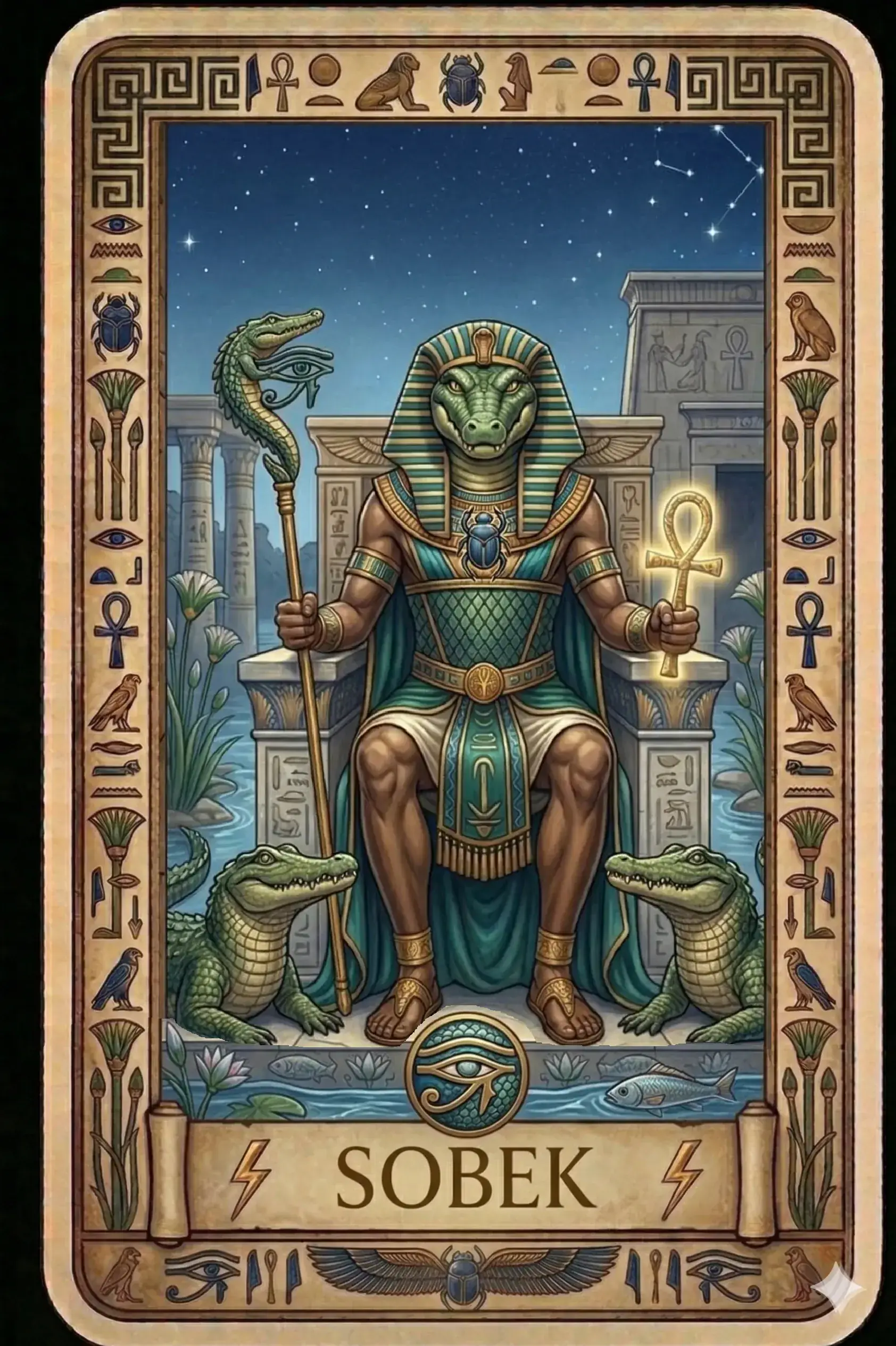 SOBEK
