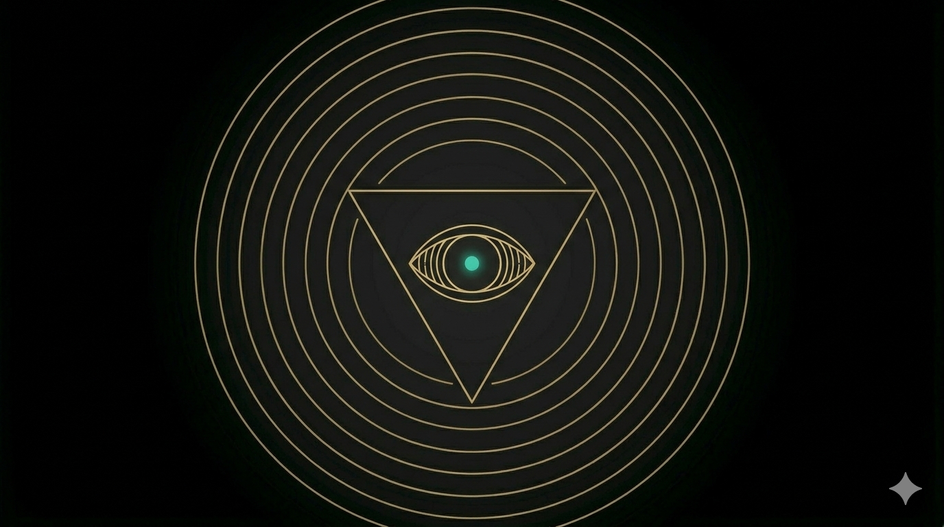 Divination