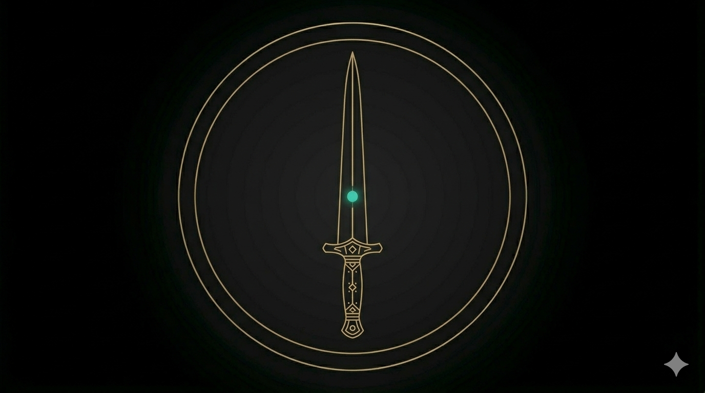 Outils magiques