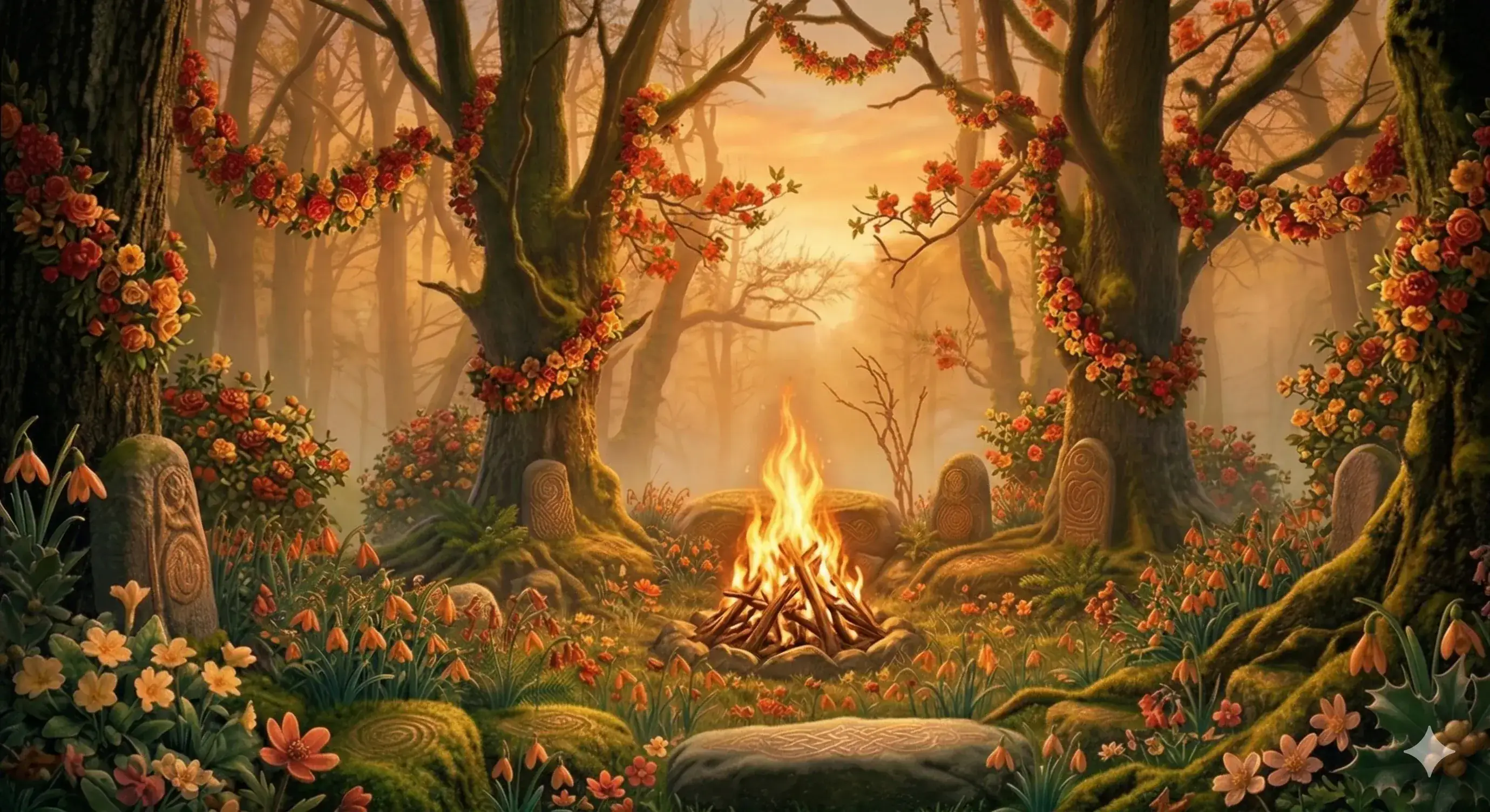Beltane