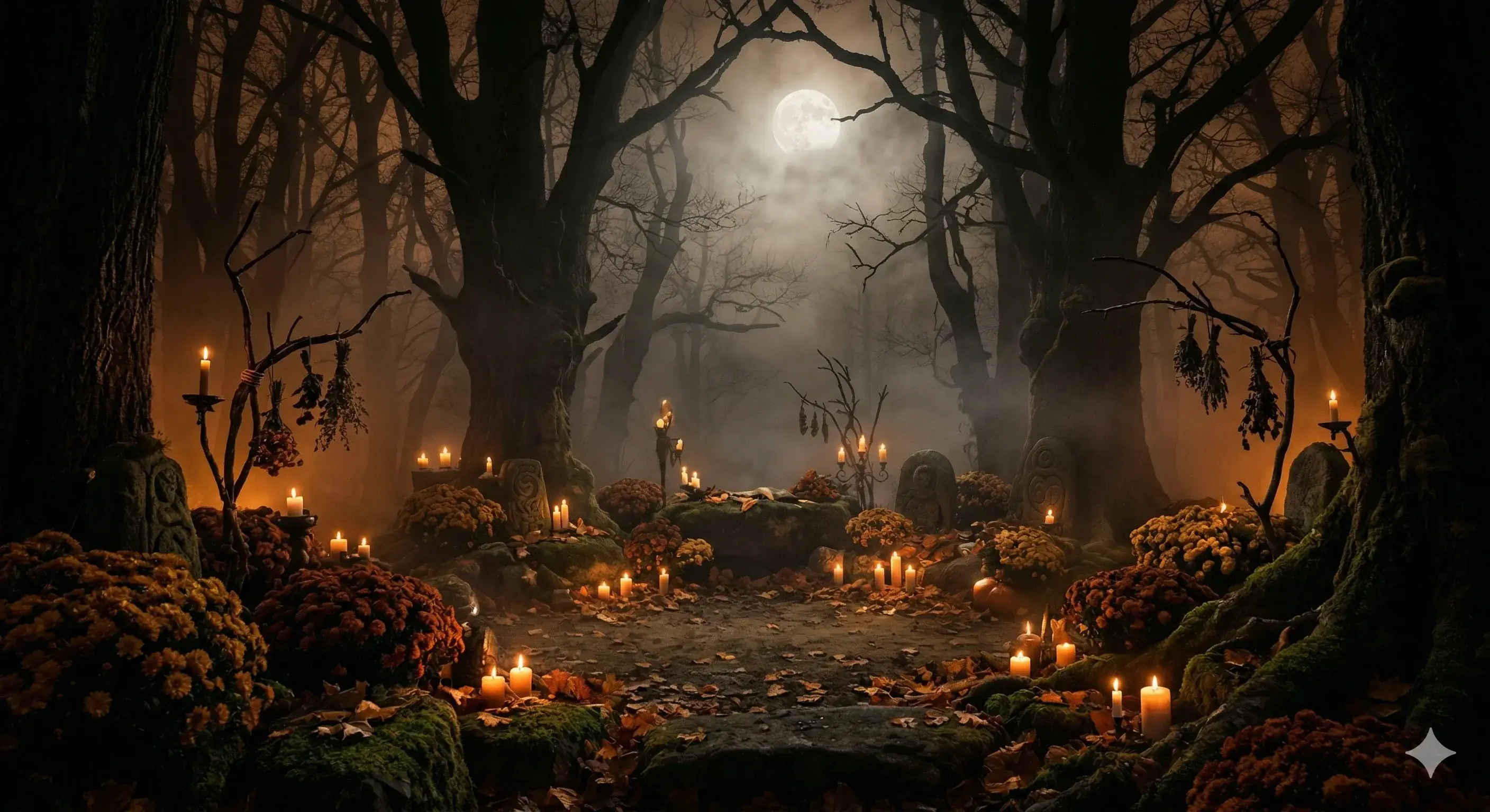 Samhain