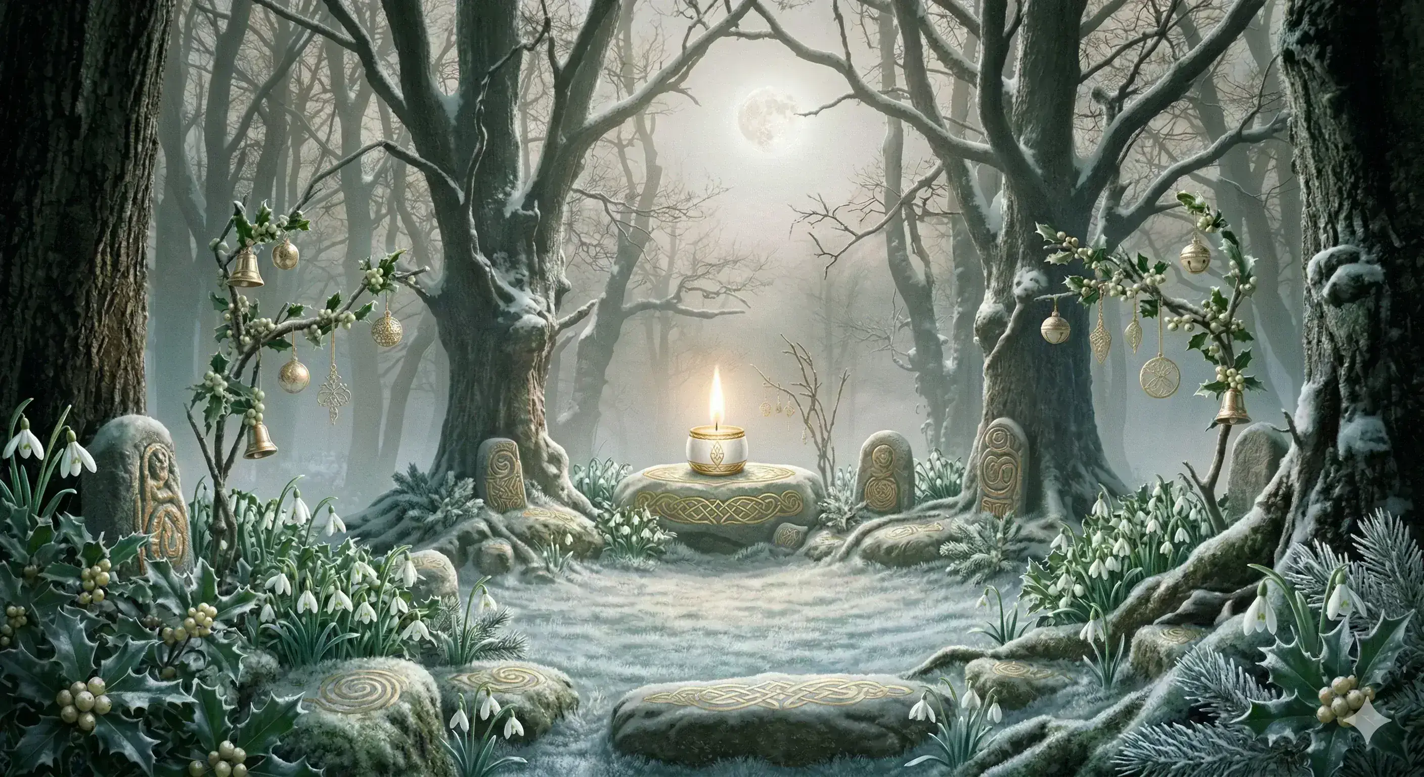 Yule